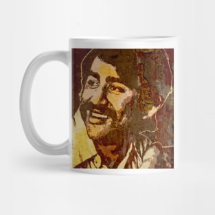 Ahmed Timol Mug